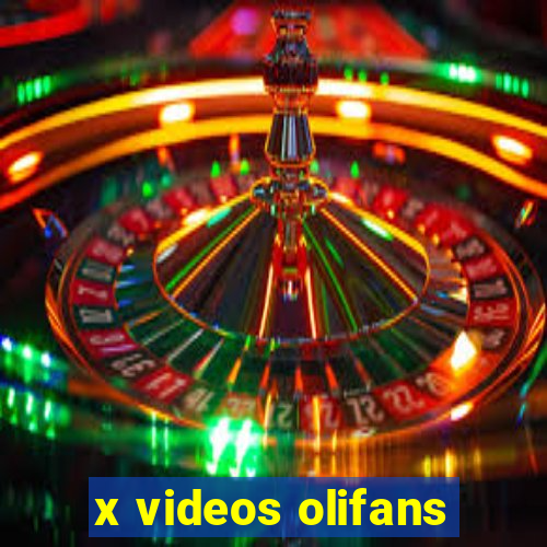 x videos olifans